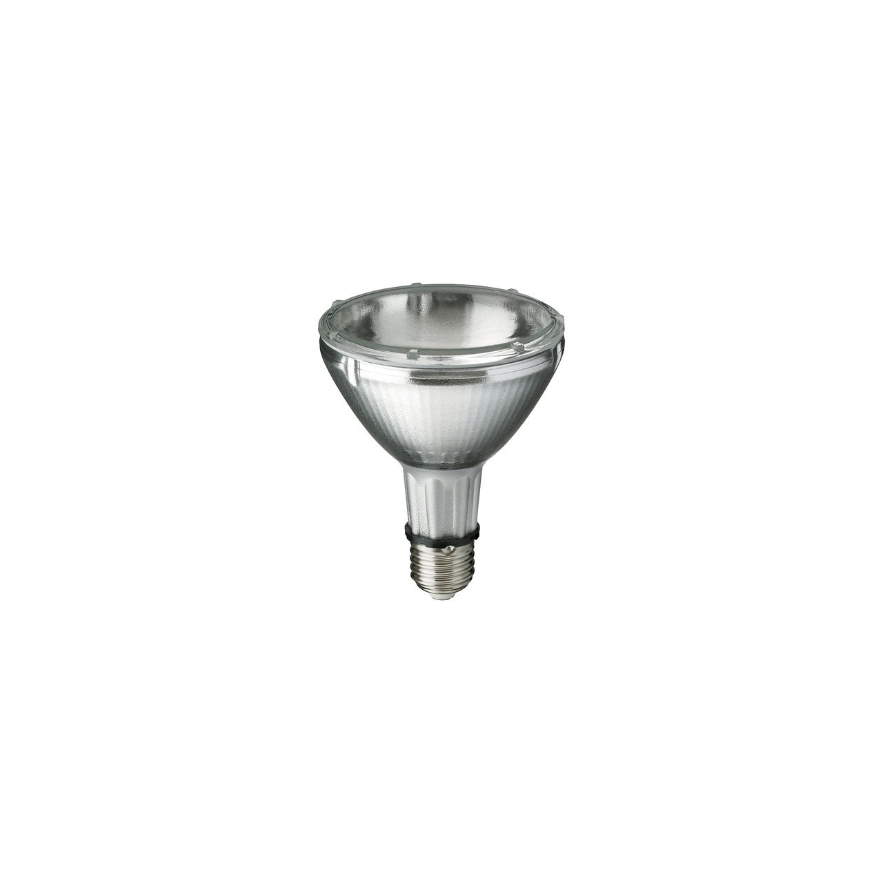 MASTERColour CDM-R Elite -  Halogen metal halide reflector lamp -  Systemleistung: 73.2 W -  Energieeffizienzklasse: G – Bild 3 von 4