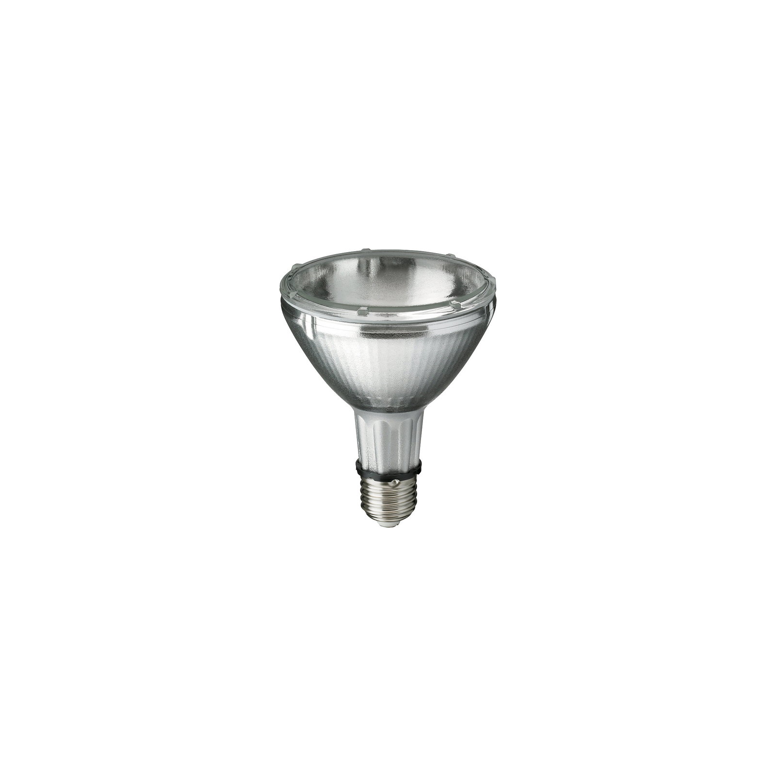 MASTERColour CDM-R Elite -  Halogen metal halide reflector lamp -  Systemleistung: 73.2 W -  Energieeffizienzklasse: G – Bild 3 von 4