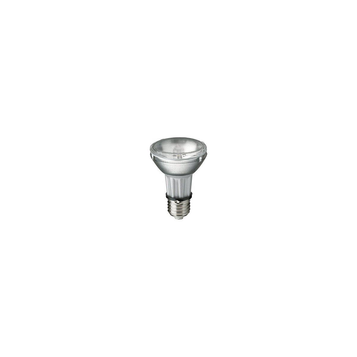 MASTERColour CDM-R Elite -  Halogen metal halide reflector lamp -  Systemleistung: 39.1 W -  Energieeffizienzklasse: G – Bild 3 von 4