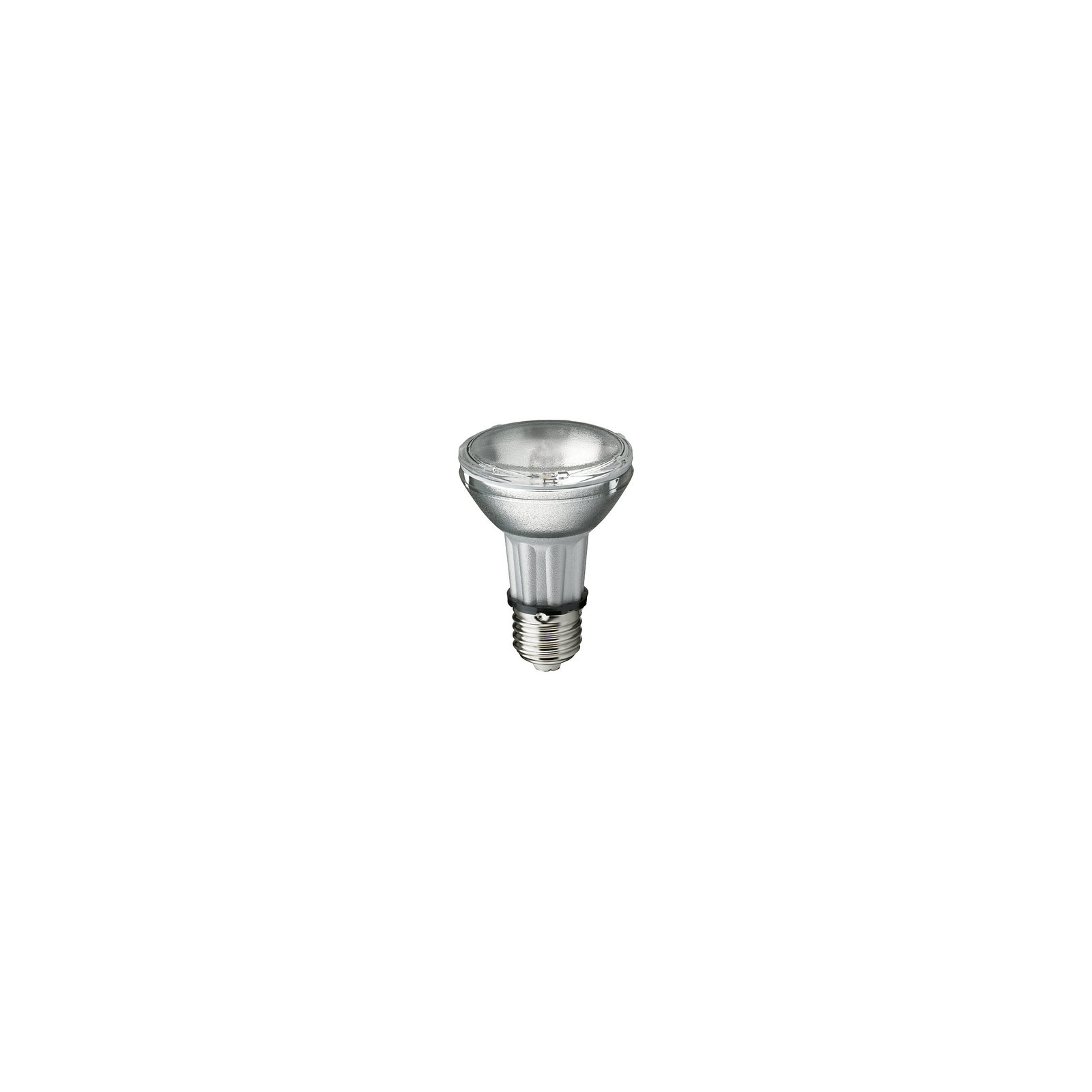 MASTERColour CDM-R Elite -  Halogen metal halide reflector lamp -  Systemleistung: 39.1 W -  Energieeffizienzklasse: G – Bild 3 von 4