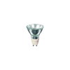 MASTERColour CDM-Rm Elite Mini -  Halogen metal halide reflector lamp -  Systemleistung: 20.1 W -  Energieeffizienzklasse: G