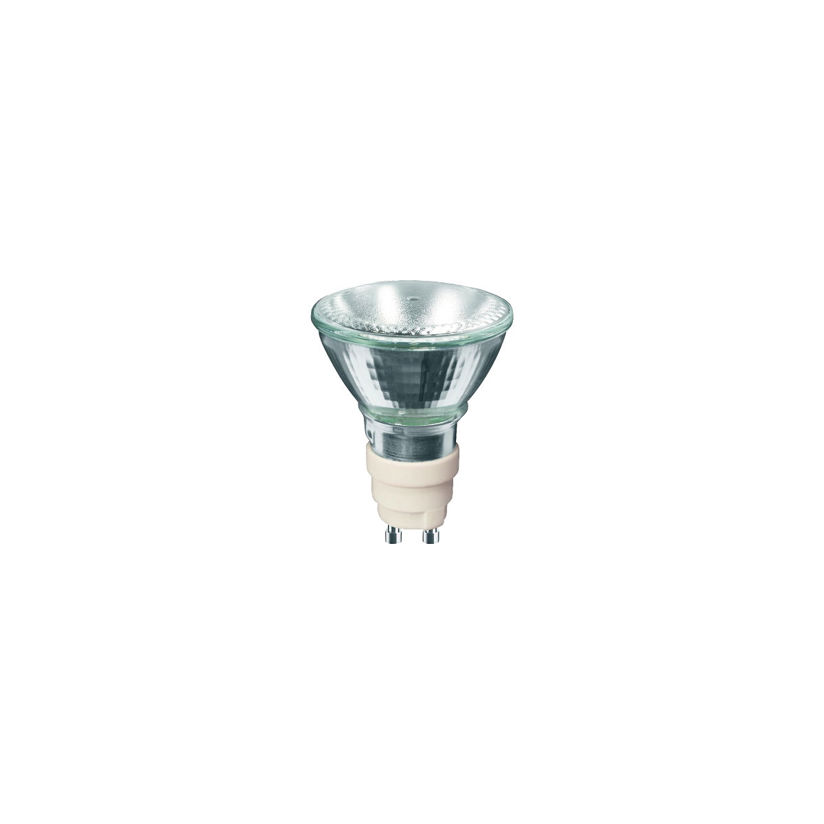 MASTERColour CDM-Rm Elite Mini -  Halogen metal halide reflector lamp -  Systemleistung: 20.1 W -  Energieeffizienzklasse: G – Bild 3 von 4