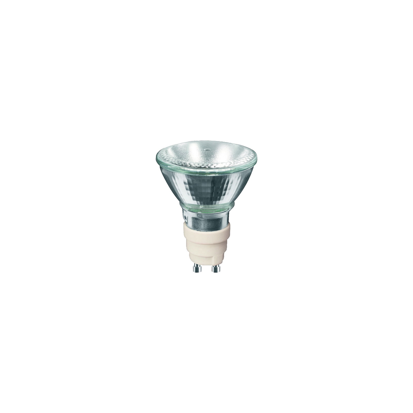 MASTERColour CDM-Rm Elite Mini -  Halogen metal halide reflector lamp -  Systemleistung: 20.1 W -  Energieeffizienzklasse: G – Bild 3 von 4