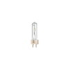 MASTERColour CDM-T Elite -  Halogen metal halide lamp without reflector -  Systemleistung: 73.2 W -  Energieeffizienzklasse: F