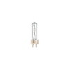 MASTERColour CDM-T -  Halogen metal halide lamp without reflector -  Systemleistung: 39.1 W -  Energieeffizienzklasse: G -  Ähnlichste Farbtemperatur:
