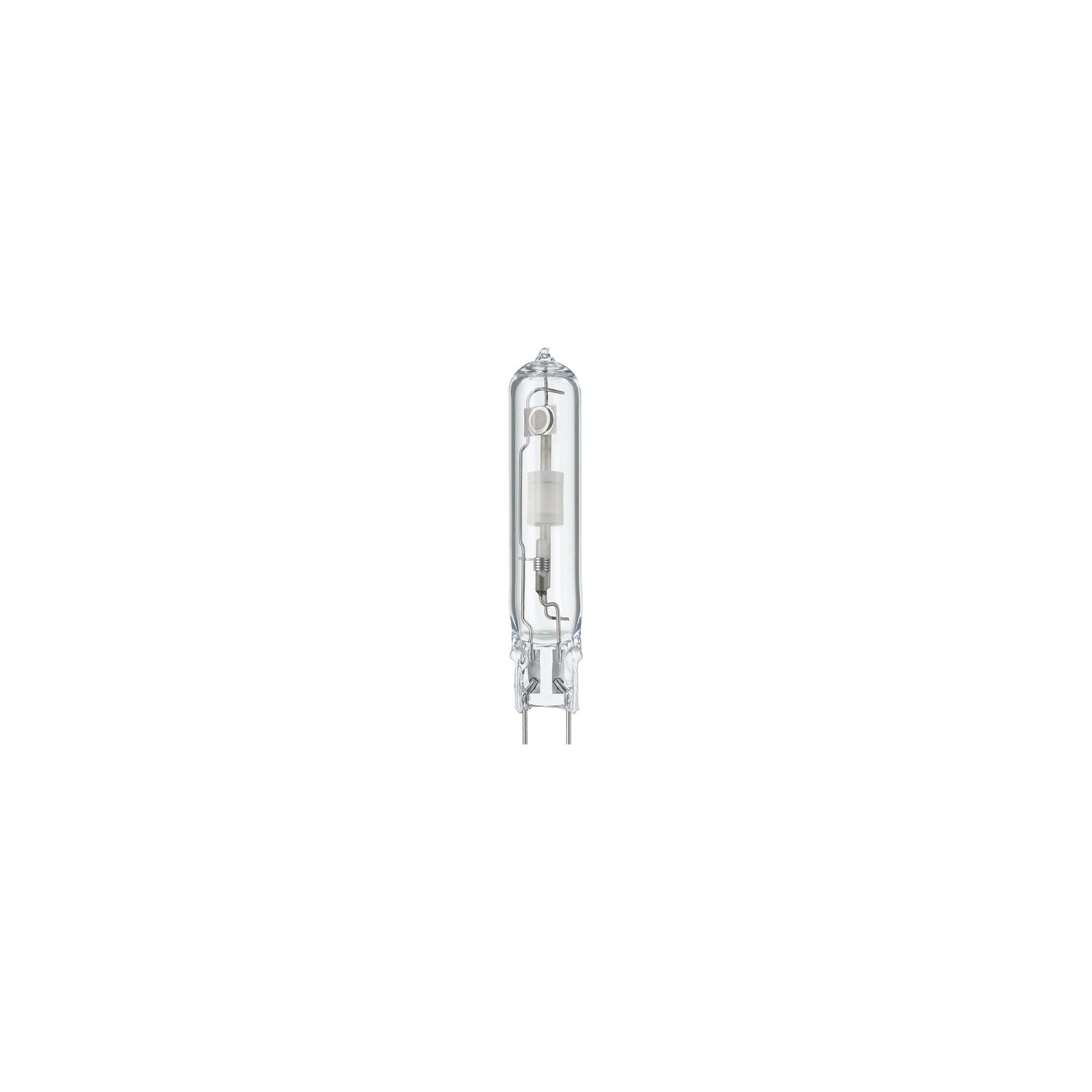 MASTERColour CDM-TC -  Halogen metal halide lamp without reflector -  Systemleistung: 39.1 W -  Energieeffizienzklasse: G – Bild 3 von 4