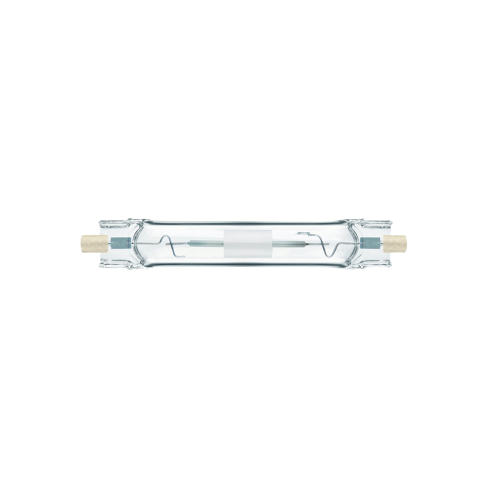 MASTERColour CDM-TD -  Halogen metal halide lamp without reflector -  Systemleistung: 147.0 W -  Energieeffizienzklasse: G – Bild 3 von 4