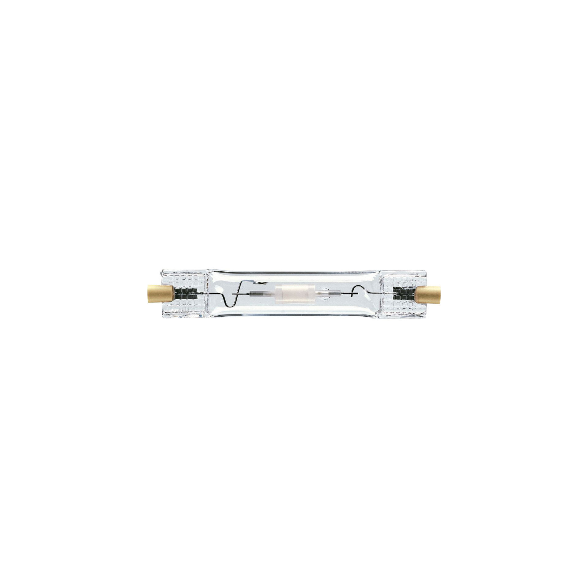 MASTERColour CDM-TD -  Halogen metal halide lamp without reflector -  Systemleistung: 71.5 W -  Energieeffizienzklasse: G – Bild 3 von 4