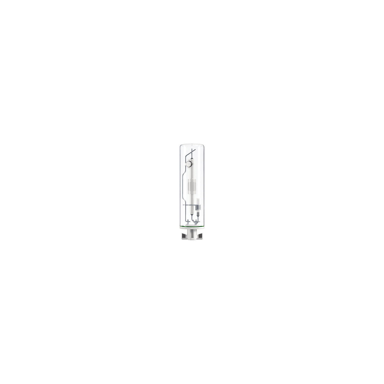 MASTERColour CDM-Tm Elite Mini -  Halogen metal halide lamp without reflector -  Systemleistung: 20.1 W -  Energieeffizienzklasse: G – Bild 3 von 4