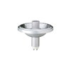 MASTERColour CDM-R111 Elite -  Halogen metal halide reflector lamp -  Systemleistung: 39.1 W -  Energieeffizienzklasse: G