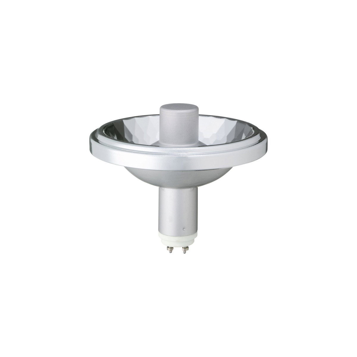 MASTERColour CDM-R111 Elite -  Halogen metal halide reflector lamp -  Systemleistung: 73.2 W -  Energieeffizienzklasse: G – Bild 3 von 4