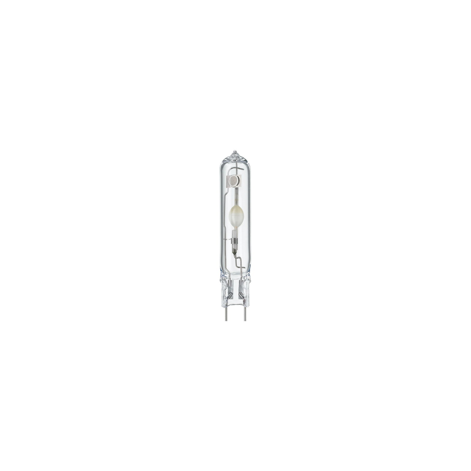 MASTERColour CDM-TC Elite -  Halogen metal halide lamp without reflector -  Systemleistung: 39.1 W -  Energieeffizienzklasse: F – Bild 3 von 4