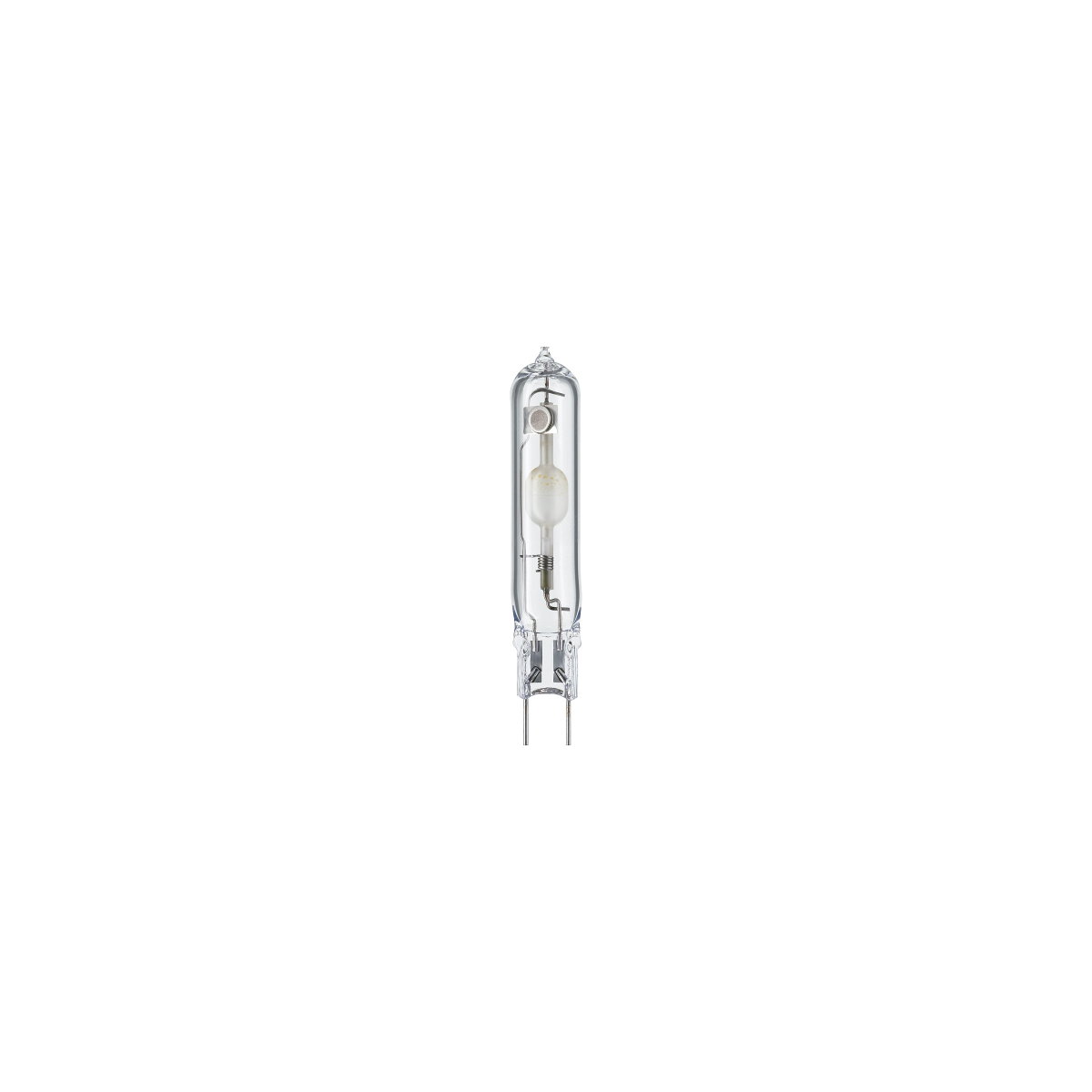 MASTERColour CDM-TC Elite -  Halogen metal halide lamp without reflector -  Systemleistung: 73.2 W -  Energieeffizienzklasse: F – Bild 3 von 4