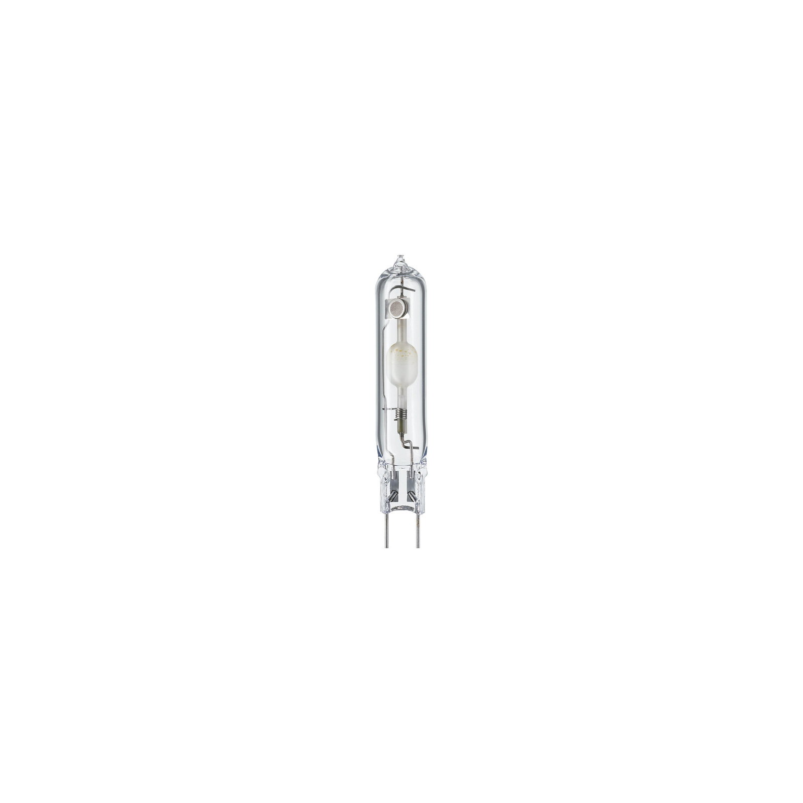 MASTERColour CDM-TC Elite -  Halogen metal halide lamp without reflector -  Systemleistung: 73.2 W -  Energieeffizienzklasse: F – Bild 3 von 4