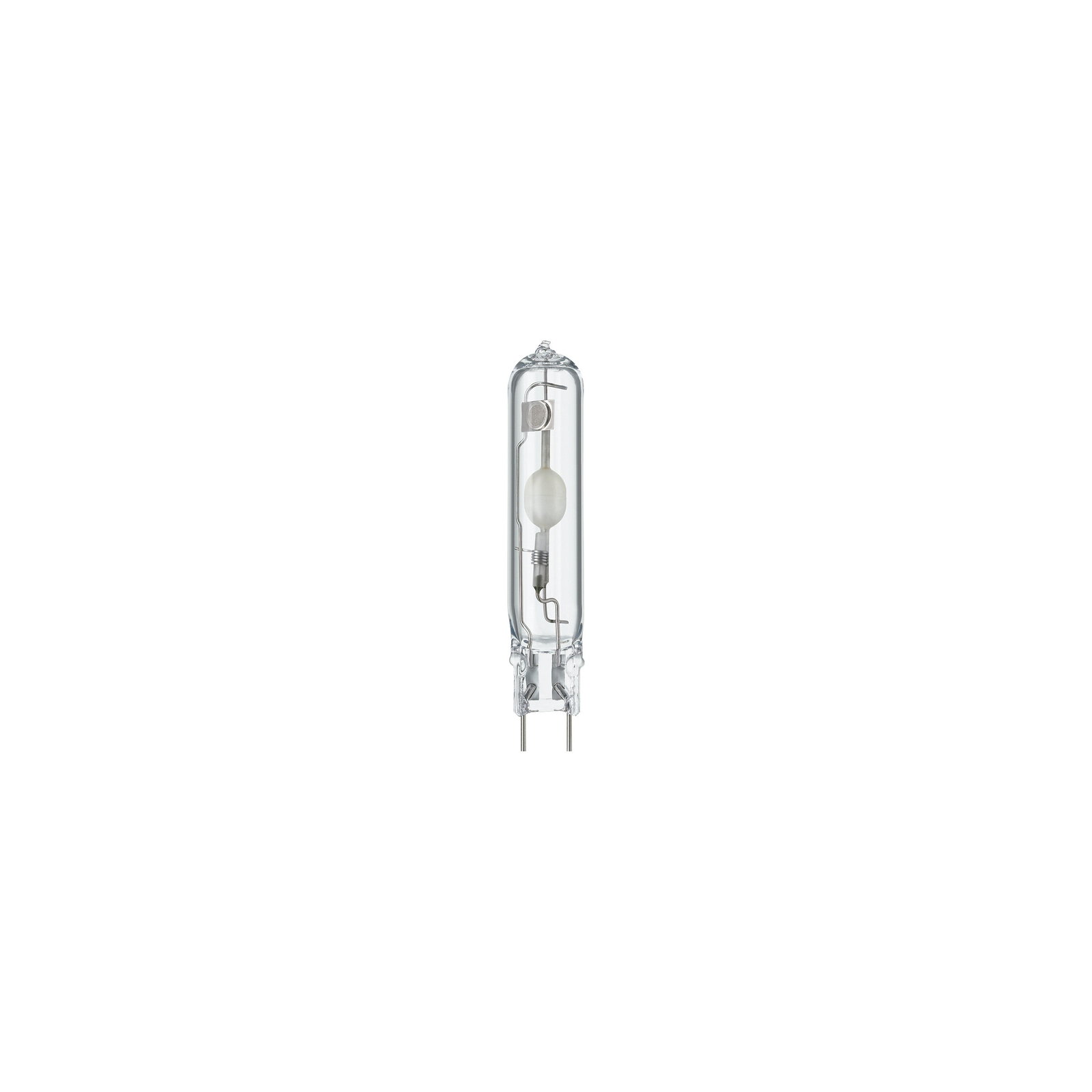 MASTERColour CDM-TC Elite -  Halogen metal halide lamp without reflector -  Systemleistung: 50.2 W -  Energieeffizienzklasse: F – Bild 3 von 4