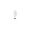 MASTER CityWhite CDO-ET Plus -  Halogen metal halide lamp without reflector -  Systemleistung: 51.5 W -  Energieeffizienzklasse: F