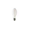 MASTER CityWhite CDO-ET Plus -  Halogen metal halide lamp without reflector -  Systemleistung: 143.0 W -  Energieeffizienzklasse: F