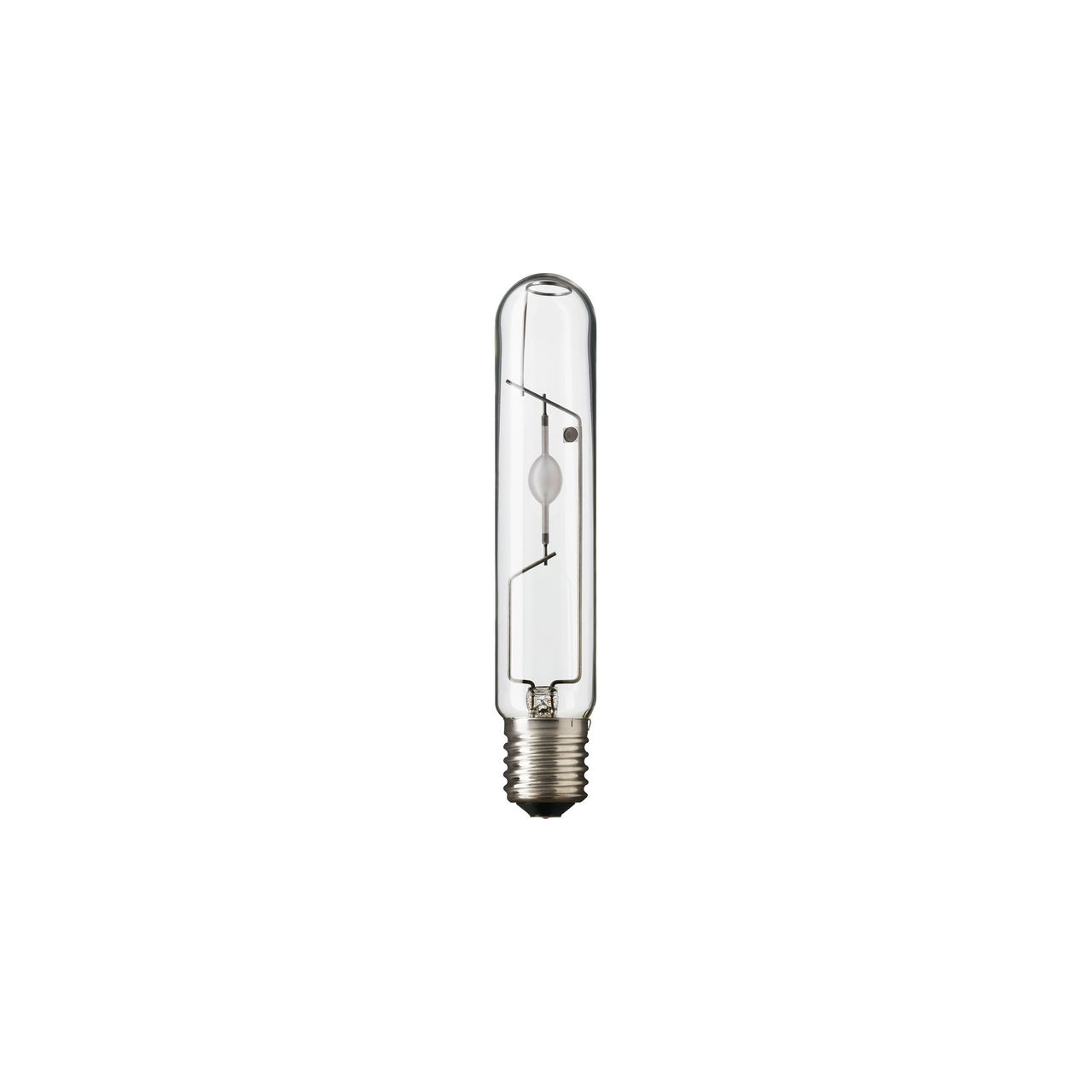 MASTERColour CDM MW Eco -  Halogen metal halide lamp without reflector -  Systemleistung: 361.0 W -  Energieeffizienzklasse: F – Bild 3 von 6