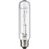 MASTER CityWhite CDO-TT Plus -  Halogen metal halide lamp without reflector -  Systemleistung: 53.0 W -  Energieeffizienzklasse: F