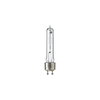 MASTER CosmoWhite CPO-TW & CPO-TW Xtra -  Halogen metal halide lamp without reflector -  Systemleistung: 90.0 W -  Energieeffizienzklasse: E