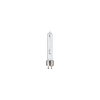 MASTER CosmoWhite CPO-TW & CPO-TW Xtra -  Halogen metal halide lamp without reflector -  Systemleistung: 141.0 W -  Energieeffizienzklasse: E