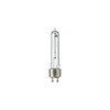 MASTER CosmoWhite CPO-TW & CPO-TW Xtra -  Halogen metal halide lamp without reflector -  Systemleistung: 44.5 W -  Energieeffizienzklasse: F