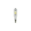 HPI-T -  Halogen metal halide lamp without reflector -  Systemleistung: 1980 W -  Ähnlichste Farbtemperatur: 3800 K