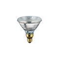Infrarotlampen für industrielle Anwendungen -  IR lamp -  Systemleistung: 175 W
