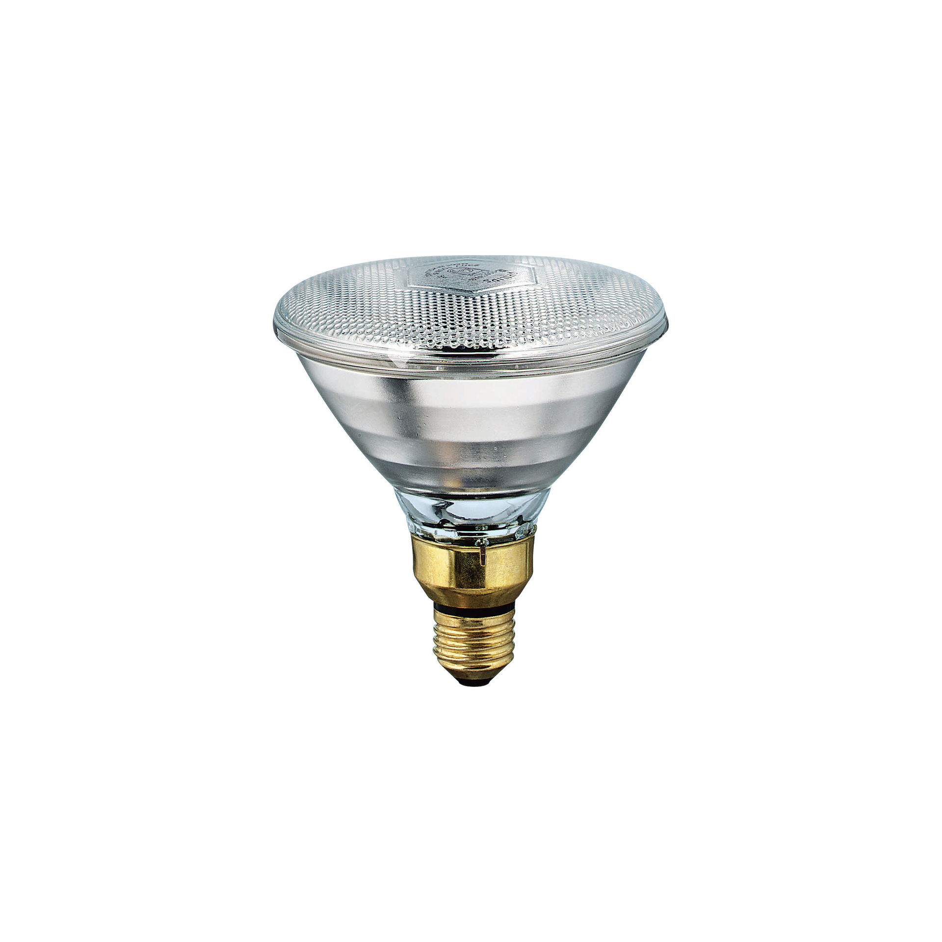 Infrarotlampen für industrielle Anwendungen -  IR lamp -  Systemleistung: 100 W – Bild 3 von 4