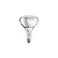 Infrarotlampen für industrielle Anwendungen -  IR lamp -  Systemleistung: 150 W