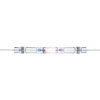 MASTER MHN-FC -  Halogen metal halide lamp without reflector -  Systemleistung: 1040.0 W -  Ähnlichste Farbtemperatur: 4100 K