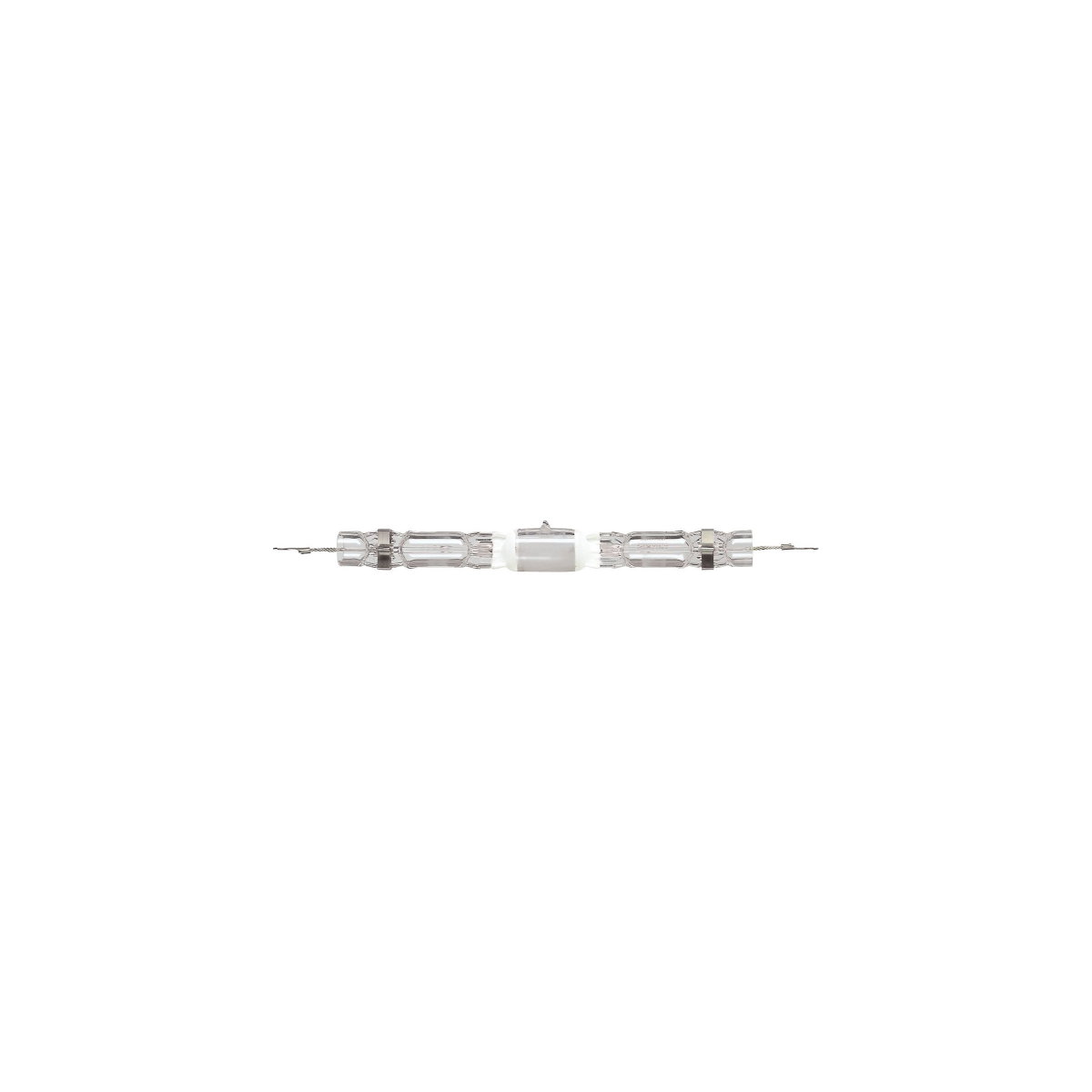 MASTER MHN-LA -  Halogen metal halide lamp without reflector -  Systemleistung: 1040.0 W -  Ähnlichste Farbtemperatur: 5600 K – Bild 3 von 4