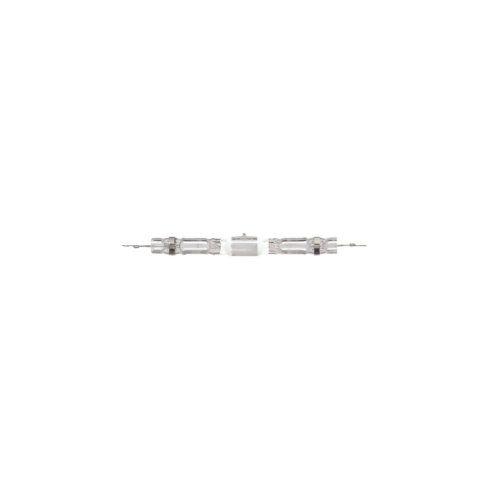 MASTER MHN-LA -  Halogen metal halide lamp without reflector -  Systemleistung: 1040.0 W -  Ähnlichste Farbtemperatur: 5600 K – Bild 3 von 4