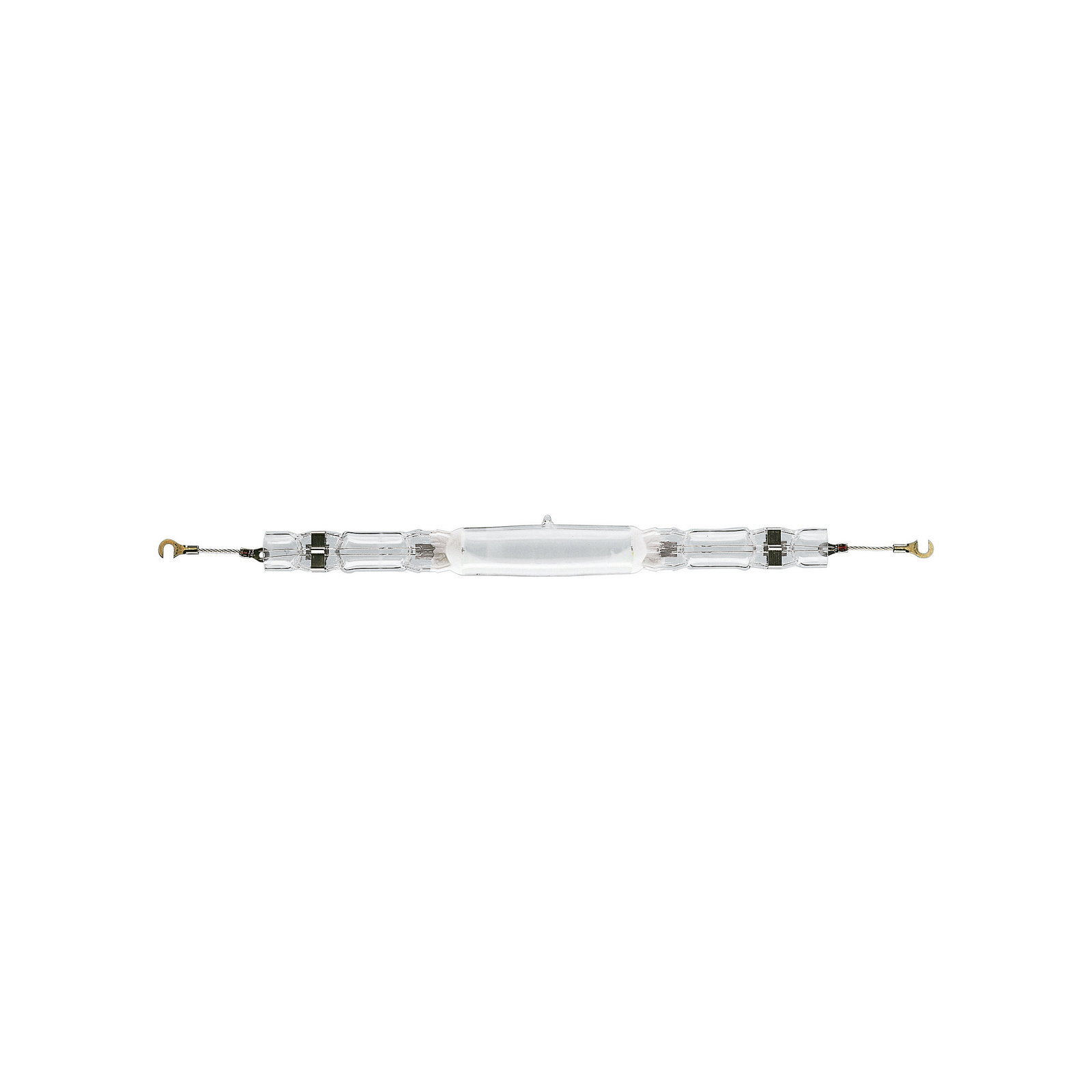 MASTER MHN-LA -  Halogen metal halide lamp without reflector -  Systemleistung: 2050 W -  Ähnlichste Farbtemperatur: 4200 K – Bild 3 von 4