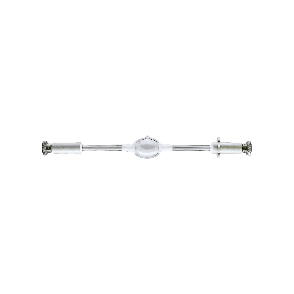 MASTER MHN-SA -  Halogen metal halide lamp without reflector -  Systemleistung: 1800.0 W -  Ähnlichste Farbtemperatur: 5600 K – Bild 3 von 4