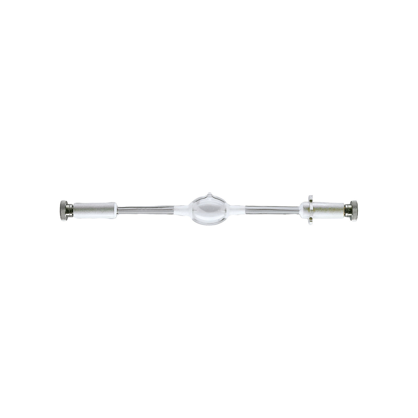 MASTER MHN-SA -  Halogen metal halide lamp without reflector -  Systemleistung: 1800.0 W -  Ähnlichste Farbtemperatur: 5600 K – Bild 3 von 4