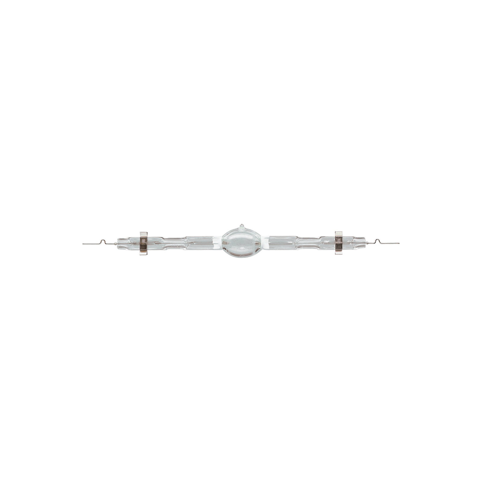 MASTER MHN-SA -  Halogen metal halide lamp without reflector -  Systemleistung: 1800.0 W -  Ähnlichste Farbtemperatur: 5600 K – Bild 3 von 4