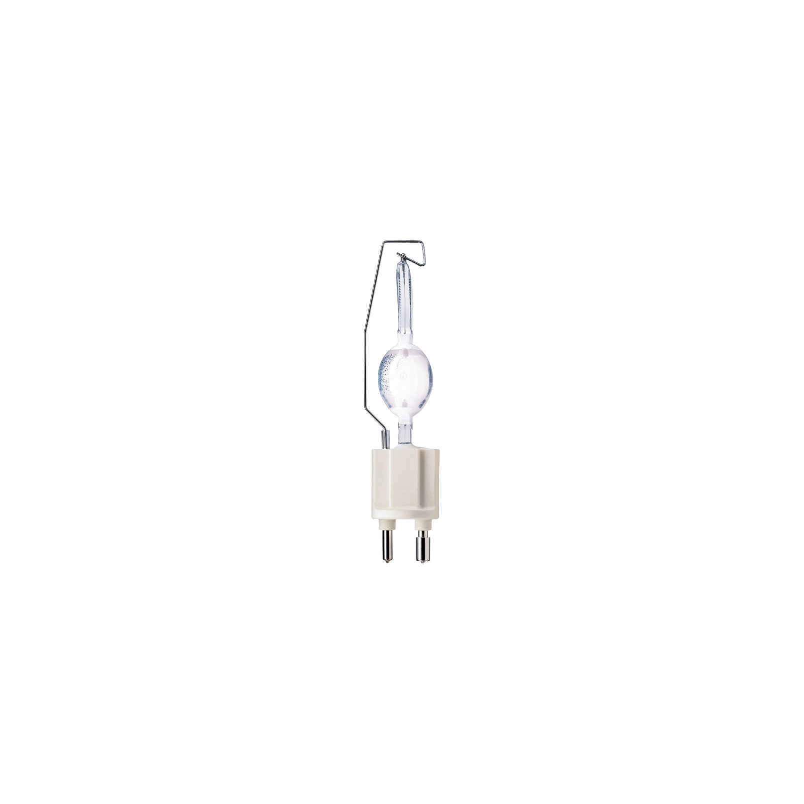 MASTER MHN-SE -  Halogen metal halide lamp without reflector -  Systemleistung: 2100.0 W -  Ähnlichste Farbtemperatur: 5600 K – Bild 3 von 4