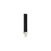 PL-S Blacklight Blue -  UV lamp -  Systemleistung: 8.6 W