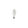 MASTER SON APIA Plus Xtra -  High pressure sodium-vapour lamp -  Systemleistung: 51.0 W -  Energieeffizienzklasse: G