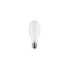 MASTER SON APIA Plus Xtra -  High pressure sodium-vapour lamp -  Systemleistung: 260.0 W -  Energieeffizienzklasse: E