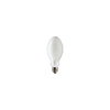 MASTER SON PIA Plus -  High pressure sodium-vapour lamp -  Systemleistung: 71.5 W -  Energieeffizienzklasse: G -  Ähnlichste Farbtemperatur: 1900 K