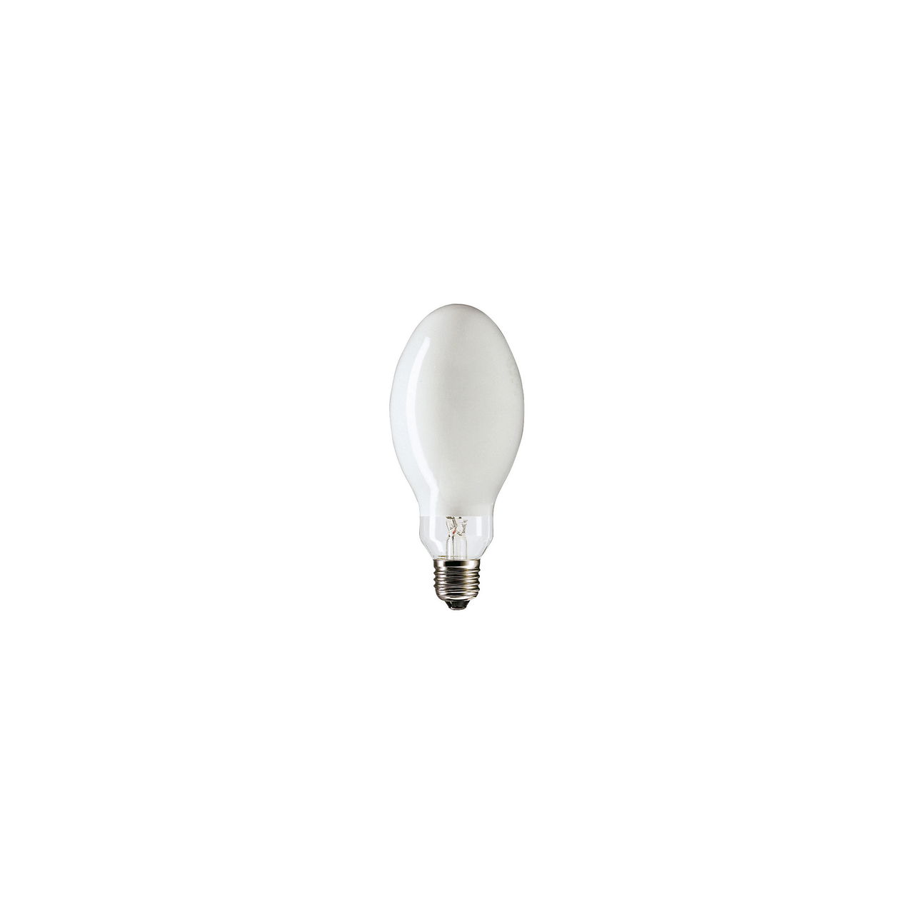 MASTER SON PIA Plus -  High pressure sodium-vapour lamp -  Systemleistung: 52.0 W -  Energieeffizienzklasse: G -  Ähnlichste Farbtemperatur: 1900 K – Bild 3 von 4