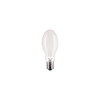 MASTER SON PIA Plus -  High pressure sodium-vapour lamp -  Systemleistung: 250.0 W -  Energieeffizienzklasse: E -  Ähnlichste Farbtemperatur: 2000 K