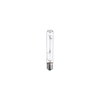 SON-T -  High pressure sodium-vapour lamp -  Systemleistung: 960.0 W -  Ähnlichste Farbtemperatur: 2000 K