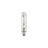 MASTER SON-T PIA Plus -  High pressure sodium-vapour lamp -  Systemleistung: 54.5 W -  Energieeffizienzklasse: G -  Ähnlichste Farbtemperatur: 1900 K