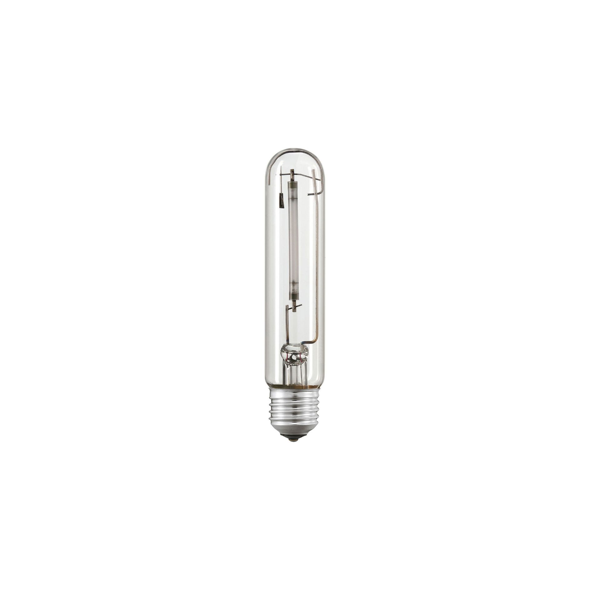 MASTER SON-T PIA Plus -  High pressure sodium-vapour lamp -  Systemleistung: 74 W -  Energieeffizienzklasse: G -  Ähnlichste Farbtemperatur: 1900 K – Bild 3 von 4