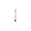 MASTER SON-T PIA Plus -  High pressure sodium-vapour lamp -  Systemleistung: 264 W -  Energieeffizienzklasse: E -  Ähnlichste Farbtemperatur: 2000 K