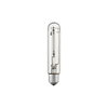 MASTER SON-T APIA Plus Xtra -  High pressure sodium-vapour lamp -  Systemleistung: 75.0 W -  Energieeffizienzklasse: F