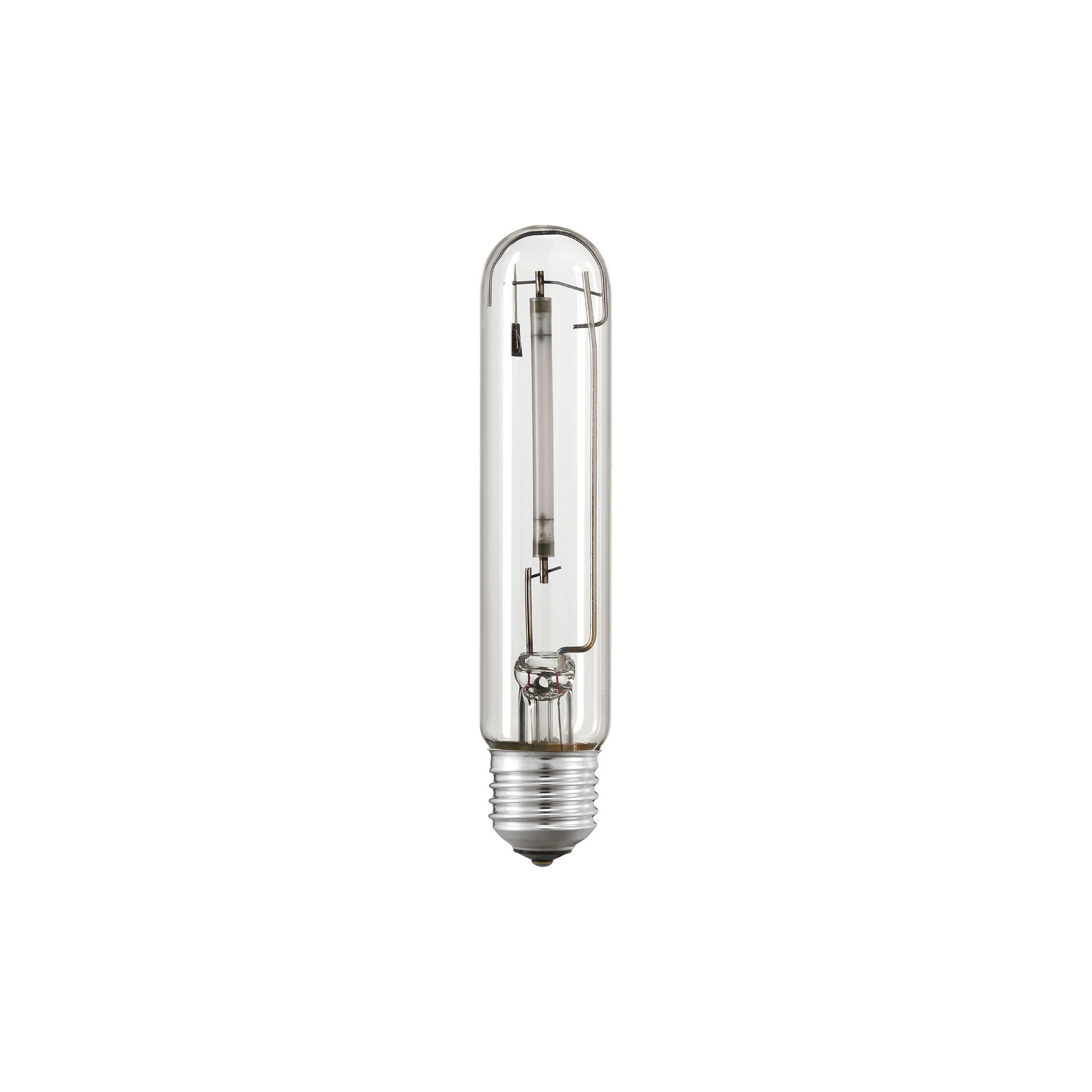 MASTER SON-T APIA Plus Xtra -  High pressure sodium-vapour lamp -  Systemleistung: 54.0 W -  Energieeffizienzklasse: G – Bild 3 von 4